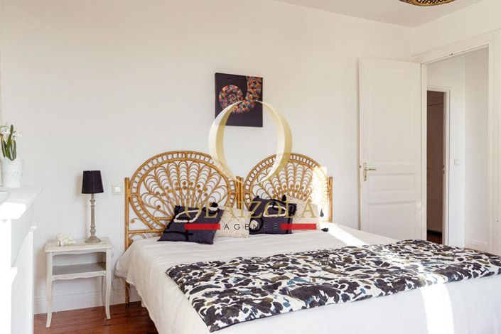 Image No.13-4 Bed Apartment for sale