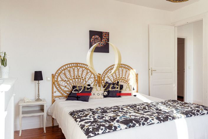 Image No.13-4 Bed Apartment for sale
