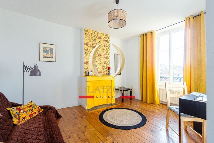 Image No.16-4 Bed Apartment for sale