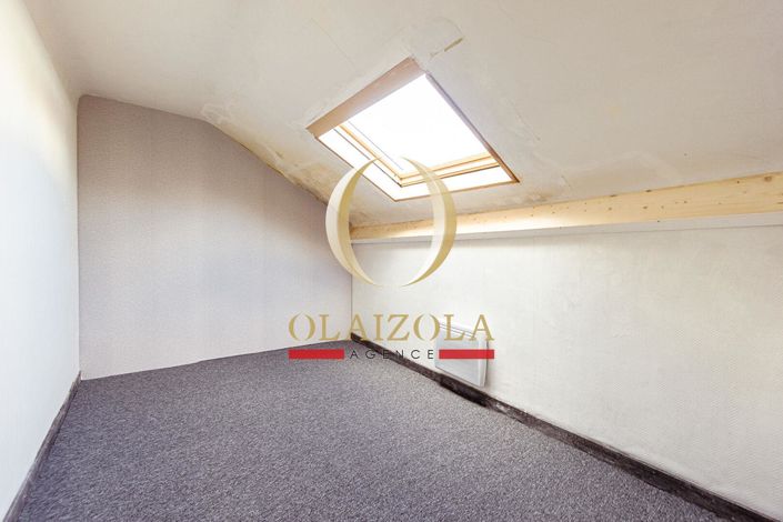 Image No.18-4 Bed Apartment for sale