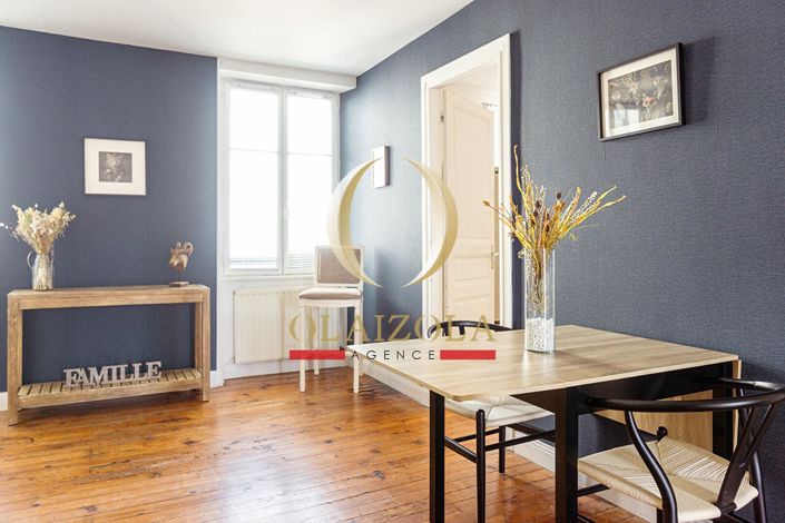 Image No.7-4 Bed Apartment for sale