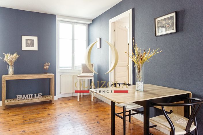 Image No.7-4 Bed Apartment for sale