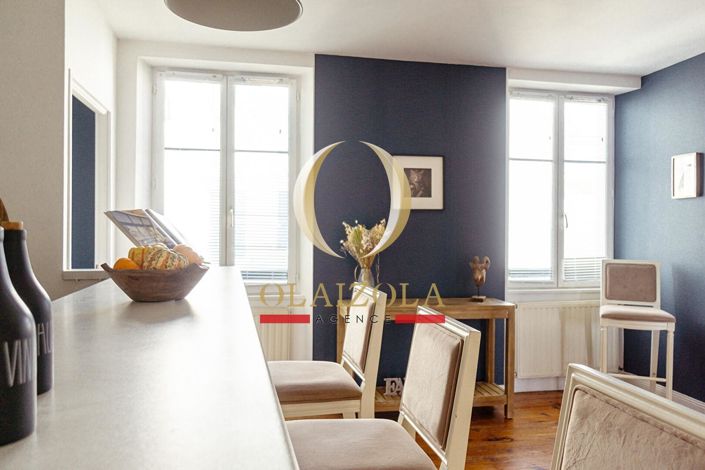 Image No.8-4 Bed Apartment for sale