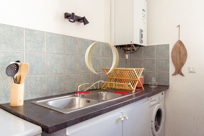 Image No.9-4 Bed Apartment for sale