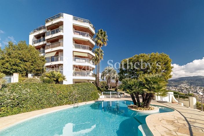 Image No.19-Appartement de 1 chambre à vendre à Nice