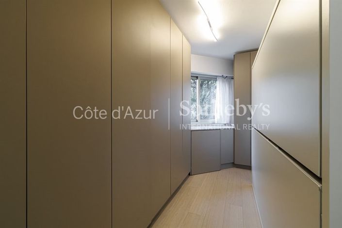 Image No.7-Appartement de 1 chambre à vendre à Nice