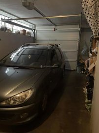 a9bebgbf43373wa514
