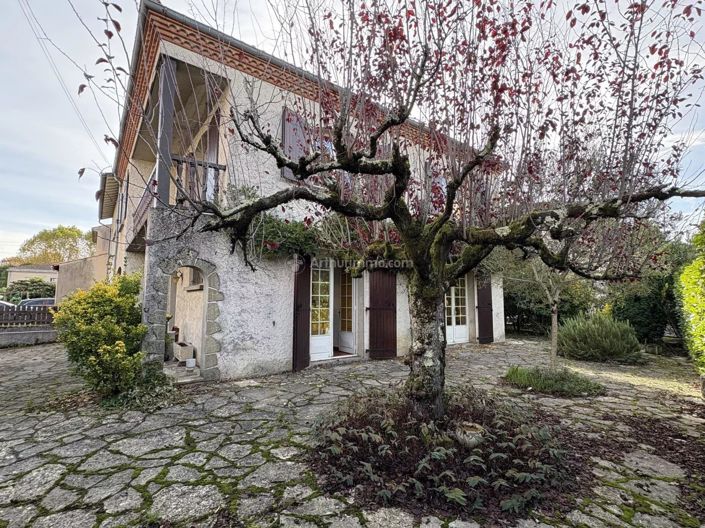 Image No.18-3 Bed House for sale