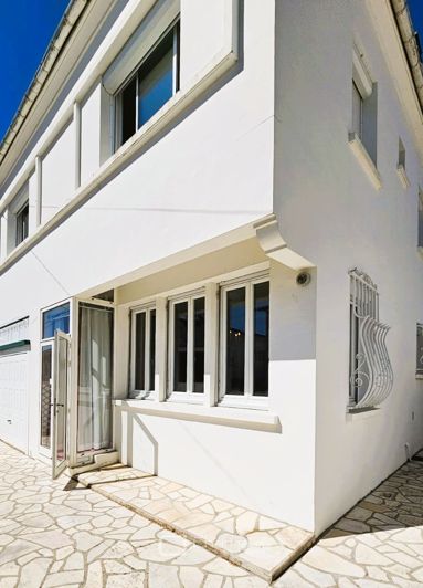 Image No.13-Maison de 3 chambres à vendre à Royan
