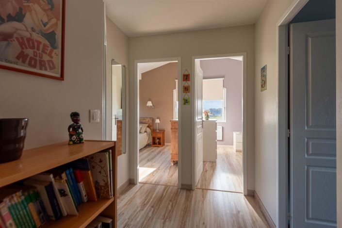 Image No.16-5 Bed House for sale