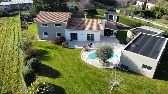 Image No.21-5 Bed House for sale