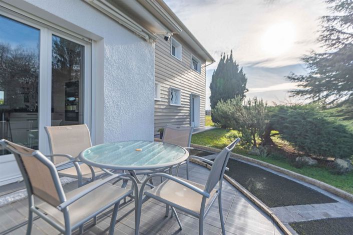 Image No.7-5 Bed House for sale