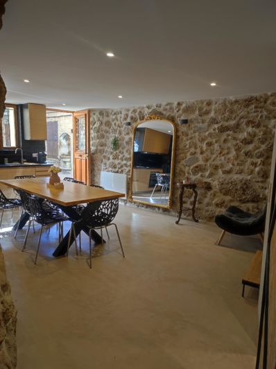 Image No.2-3 Bed House for sale