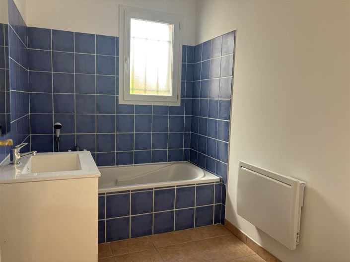 Image No.13-3 Bed House for sale