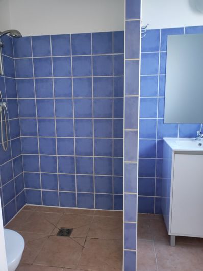 Image No.14-3 Bed House for sale