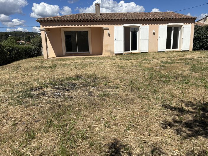 Image No.2-3 Bed House for sale