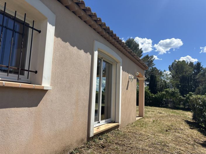 Image No.3-3 Bed House for sale