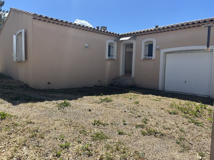 Image No.5-3 Bed House for sale