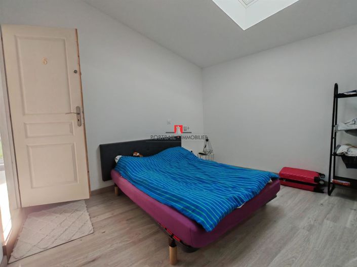 Image No.13-6 Bed House for sale