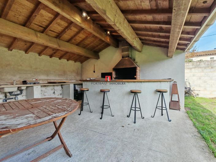 Image No.15-6 Bed House for sale