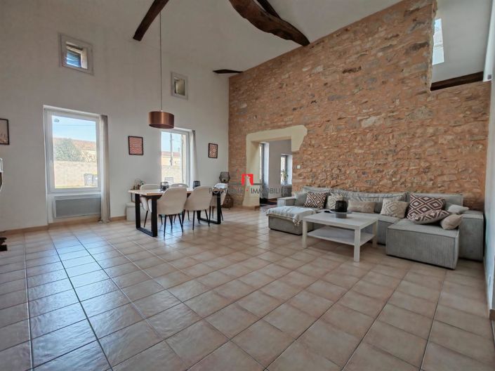 Image No.3-6 Bed House for sale