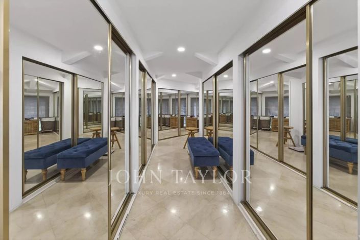 Image No.9-5 Bed House for sale