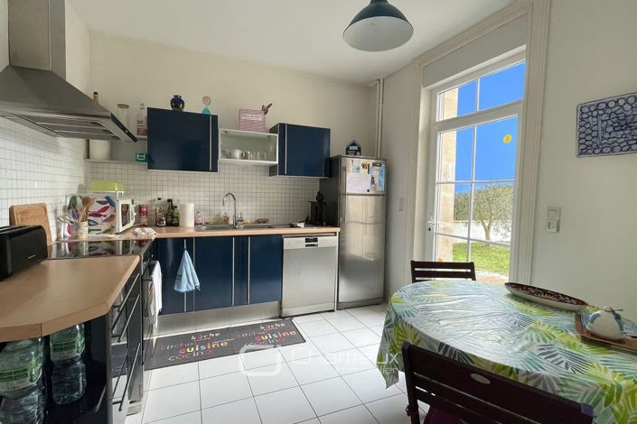 Image No.7-4 Bed House for sale