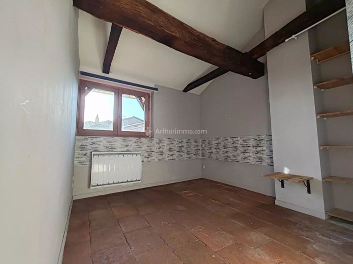 Image No.11-4 Bed House for sale