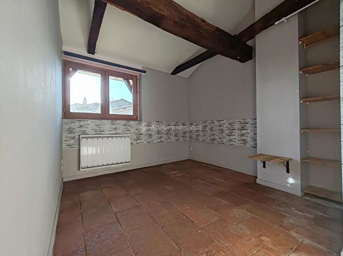 Image No.12-4 Bed House for sale
