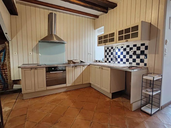 Image No.7-4 Bed House for sale