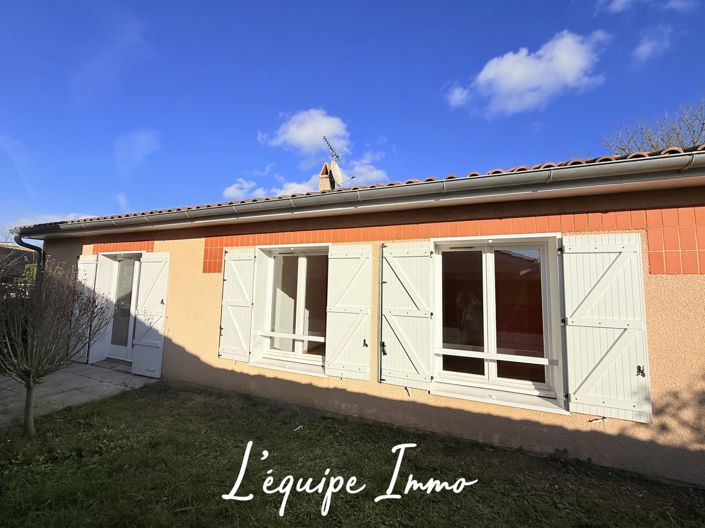 Image No.16-3 Bed House for sale