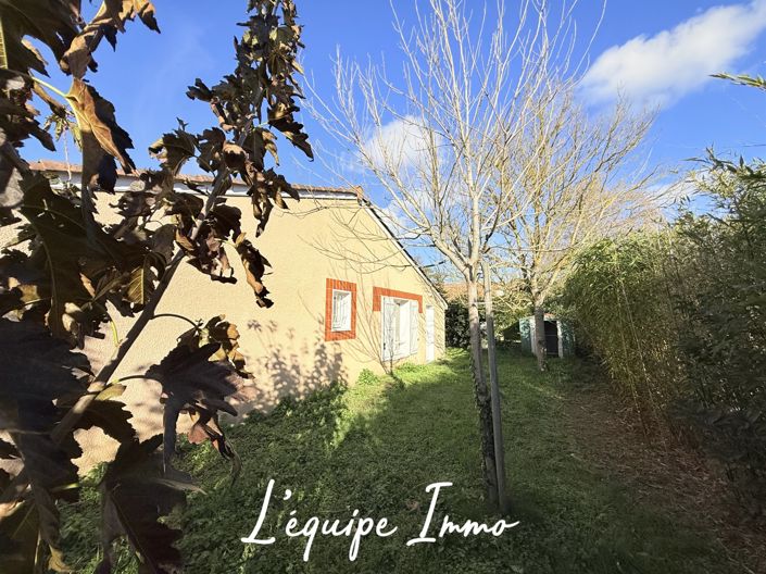 Image No.18-3 Bed House for sale