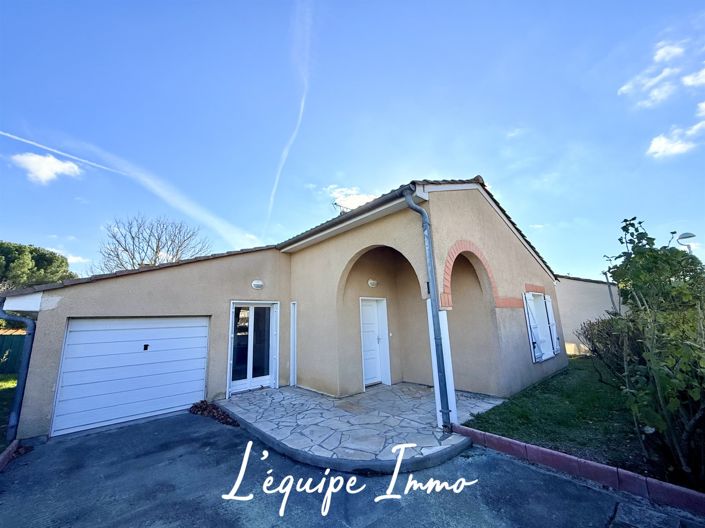 Image No.19-3 Bed House for sale