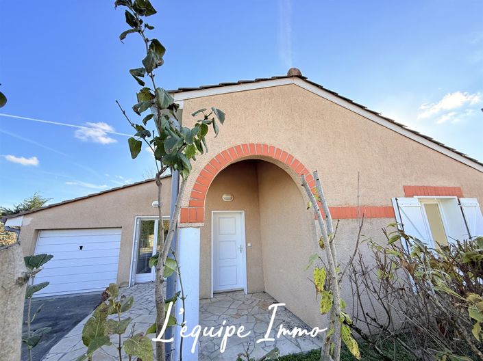 Image No.20-3 Bed House for sale