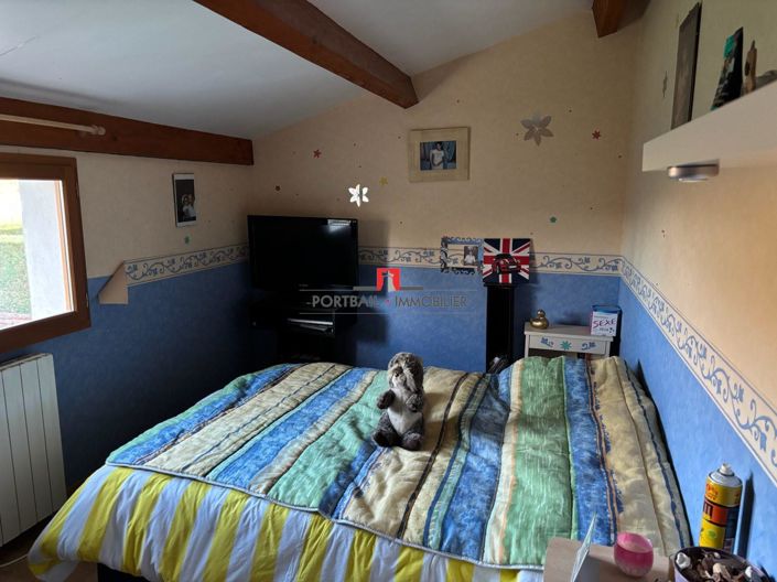 Image No.14-7 Bed House for sale