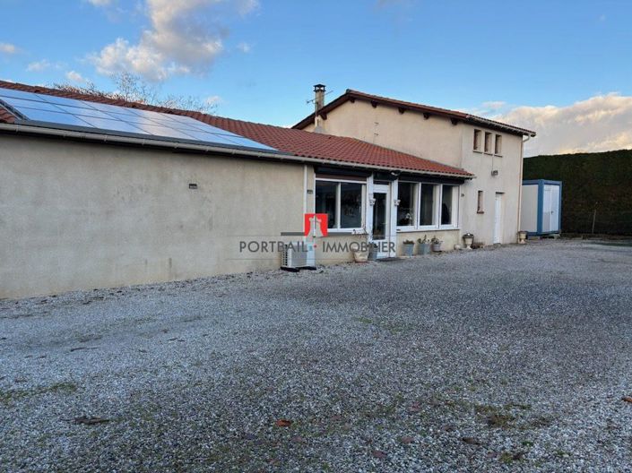 Image No.4-7 Bed House for sale