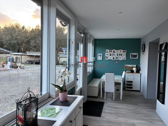 Image No.6-7 Bed House for sale