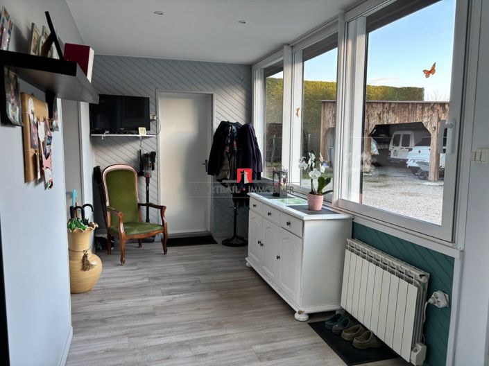 Image No.7-7 Bed House for sale