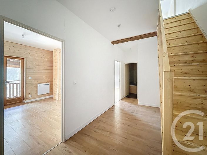 Image No.6-Maison de 4 chambres à vendre à Haute-Savoie