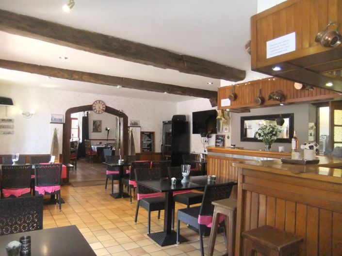 Image No.13-9 Bed House for sale