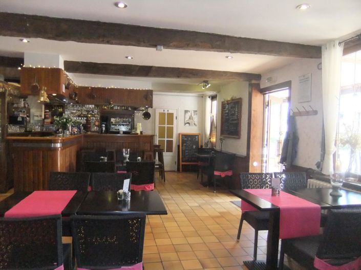 Image No.14-9 Bed House for sale