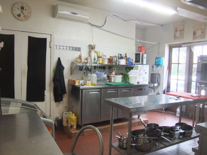 Image No.16-9 Bed House for sale