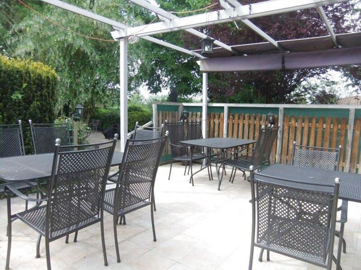 Image No.20-9 Bed House for sale