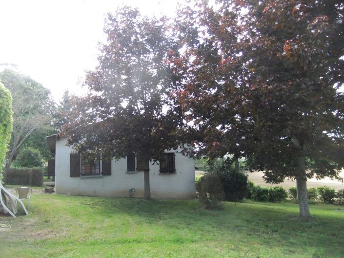 Image No.22-9 Bed House for sale