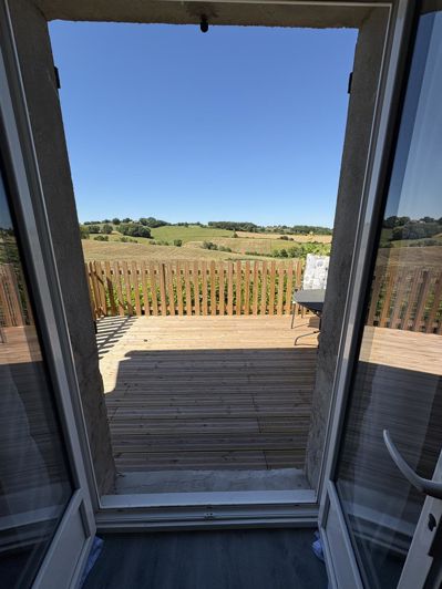 Image No.23-9 Bed House for sale