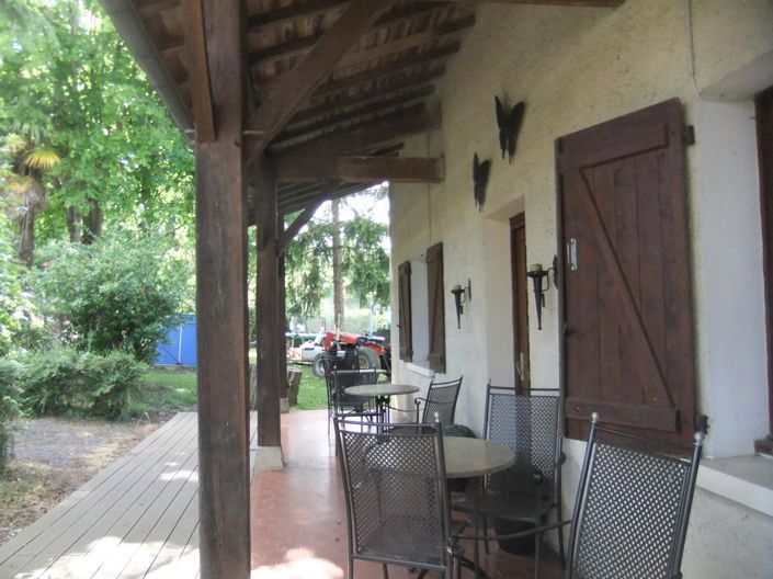 Image No.25-9 Bed House for sale