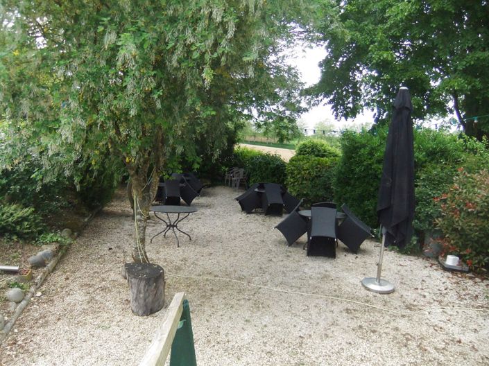 Image No.26-9 Bed House for sale