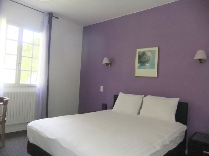 Image No.27-9 Bed House for sale