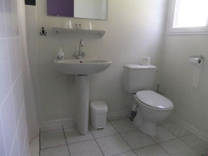 Image No.31-9 Bed House for sale