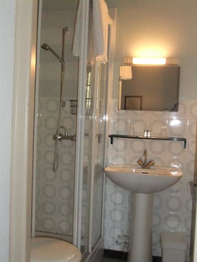 Image No.32-9 Bed House for sale